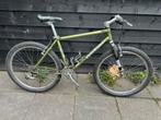 Gary Fisher Mountainbike 26 inch Shimano STX maat M, Fietsen en Brommers, Fietsen | Mountainbikes en ATB, Gebruikt, Hardtail, Heren