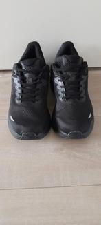 Hoka bondi 9. Maat 44. Nooit gedragen. Nieuwstaat, Overige merken, Hardloopschoenen, Nieuw, Ophalen of Verzenden
