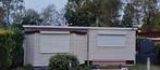 Alleen in Overijssel:sta/chalet reiniging/tuin* klok&co*, Overige niveaus, Overige vormen