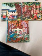 Botje 1-2-3, Ophalen of Verzenden, Gelezen, Sprookjes