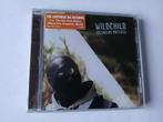 Wildchild - Secondary Protocol (NIEUW), Ophalen of Verzenden, 2000 tot heden, Nieuw in verpakking