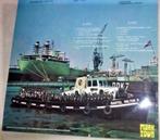 LP Wilton Feijenoord - in Harmonie 1925-1975, Ophalen of Verzenden, Zo goed als nieuw, 12 inch