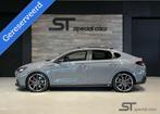 Hyundai i30 Fastback 2.0 T-GDI N2 Performance|Pano, Auto's, Hyundai, 1998 cc, 4 cilinders, Bedrijf, Handgeschakeld