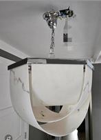 2 richmond hanglampen, Huis en Inrichting, Lampen | Hanglampen, Ophalen, Nieuw, Minder dan 50 cm