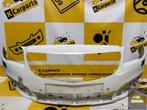 Opel insignia Facelift Voorbumper 12-17 KLS PDC 906200001