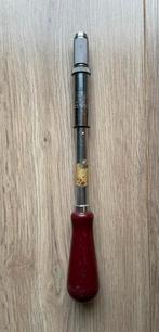 Stanley YANKEE 130B pompschroevendraaier., Ophalen