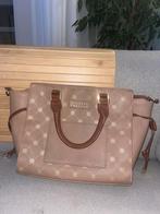Elegante Handtas, Sieraden, Tassen en Uiterlijk, Tassen | Damestassen, Ophalen of Verzenden, Zo goed als nieuw, Handtas