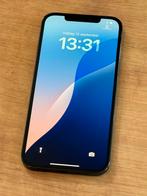 Prachtige iPhone 12 Pro Max Blue 128GB, met 100% batterij!, 128 GB, Apple, Blauw, .
