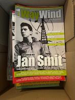 One Way Wind. Palingsound. Cats. BZN. Jan Smit. Nick en Simo, Cd's en Dvd's, Cd's | Nederlandstalig, Ophalen of Verzenden, Nieuw in verpakking