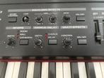 Roland RD 700SX, Ophalen, Gebruikt, 88 toetsen, Roland