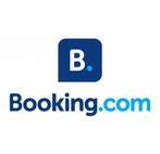 €100,00 kortingsvoucher Booking bij besteding > €1.000, Kortingsbon, Overige typen, Drie personen of meer