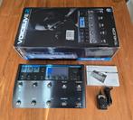 TC Helicon Voicelive 2, Muziek en Instrumenten, Effecten, Ophalen of Verzenden, Zo goed als nieuw, Delay of Echo
