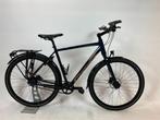 KOGA F3 6.0 herenfiets ALFINE 11 M-54CM