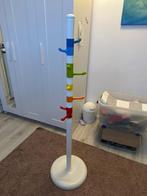 Ikea kapstok, Zo goed als nieuw, Minder dan 100 cm, Hout, Ophalen