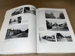 Historisch Fotoboek Gemeente 't Zandt. 't Zandt, Zeerijp.., Boeken, Geschiedenis | Stad en Regio, Ophalen of Verzenden, 20e eeuw of later