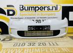 BUMPER Renault Twingo Facelift 2018-2023 VOORBUMPER 10999z, Auto diversen, Tuning en Styling, Ophalen of Verzenden