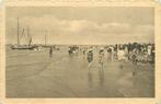 (379-179-035) Zandvoort, Verzenden, Noord-Holland
