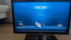 UE32D5000, Ophalen, Gebruikt, 50 Hz, Samsung