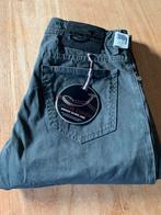 Jacob Cohen J688 jeans maat 30, Kleding | Heren, Broeken en Pantalons, Nieuw, Maat 46 (S) of kleiner, Ophalen of Verzenden, Jacob Cohen