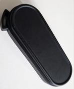 Universele rubber dop voor verrekijkers buitendiameter 42x11, Overige typen, Ophalen of Verzenden, Zo goed als nieuw