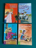 Junior Lijsters, groep 5, 2005, Boeken, Kinderboeken | Jeugd | onder 10 jaar, Ophalen of Verzenden, Zo goed als nieuw
