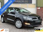 Volkswagen Polo 1.4-16V Comfort/AIRCO/CARPLAY/PARKS/APK/NAP, Euro 5, 86 pk, Gebruikt, 4 cilinders
