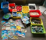 Lego partij grote verzameling, Kinderen en Baby's, Speelgoed | Duplo en Lego, Ophalen, Gebruikt, Losse stenen, Lego