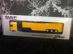 DAF XF 105 Demo Kleur - Perfecte Staat!, Overige merken, 1:32 tot 1:50, Ophalen of Verzenden, Zo goed als nieuw