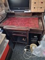 bureau, Huis en Inrichting, Bureaus, Ophalen, Gebruikt, Bureau