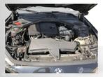 Motorblok n13b16a BMW 1-serie F20 114i ('11->), Gebruikt, Ophalen of Verzenden, BMW, BMW