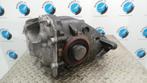 BMW 2 SERIES DIFFERENTIEEL / CARDAN 2015, Auto-onderdelen, Ophalen of Verzenden, Gebruikt, Stiba lid