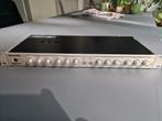 Aphex 204 exciter big bottom, Audio, Tv en Foto, Ophalen of Verzenden, Zo goed als nieuw, Audio