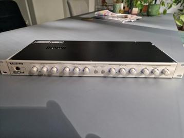 Aphex 204 exciter big bottom beschikbaar voor biedingen