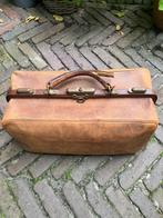 Dokterstas, Ophalen, Bruin, Minder dan 40 cm, Minder dan 20 cm