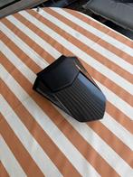 Seatcover yamaha R1 2007-2008, Motoren, Onderdelen | Yamaha, Ophalen of Verzenden