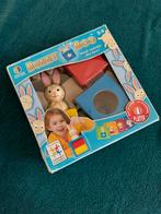 Bunny Boo - Smart Games Denkspel, Ophalen, Gebruikt