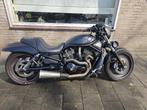 Harley Davidson Night rod special-IN PRIJS VERLAAGD!, 2 cilinders, Chopper, 1130 cc, Particulier