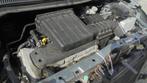 benzinemotor 1.3-16v voor Suzuki Swift - motorcode : M13A, Ophalen of Verzenden, Gebruikt, Suzuki