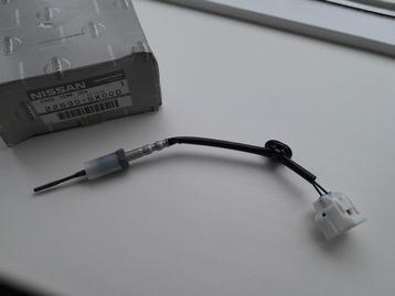 Orig.Nissan Inlaatlucht -temperatuursensor Navara/Pathfinder beschikbaar voor biedingen