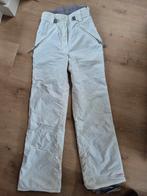 Protest skibroek dames maat L, Protest, Ophalen of Verzenden, Zo goed als nieuw, Broek