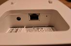 Cisco Meraki MR 46 HW, Computers en Software, Accesspoints, Ophalen of Verzenden, Gebruikt, Cisco