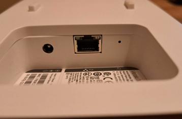 Cisco Meraki MR 46 HW beschikbaar voor biedingen