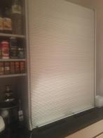 RVC ROLKAST BULTHAUP, Gebruikt, Verzenden, 50 tot 100 cm, Minder dan 100 cm