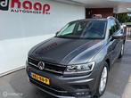 Volkswagen Tiguan 1.5 TSI ACT Highline VIRTUEEL DASH ELE,KLE, 15 km/l, Euro 6, 150 pk, Bedrijf