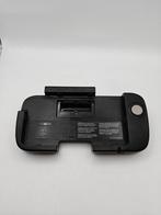3DS Circle Pad Pro, Avontuur en Actie, ., 1 speler, Ophalen of Verzenden