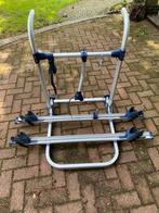 Thule fietsendrager voor achterop caravan, Ophalen of Verzenden, Zo goed als nieuw