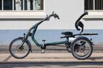 Gezocht: Van raam easy rider Driewielfiets, Fietsen en Brommers, Verzenden, Gebruikt