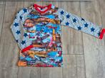 MOLO shirt lange mouw maat :152, Ophalen of Verzenden, Gebruikt, Jongen, Shirt of Longsleeve