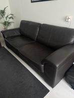 Bankstel, Huis en Inrichting, Banken | Bankstellen, Ophalen, Nieuw, 75 tot 100 cm