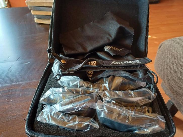 Te koop, Sport en Fitness, Overige Sport en Fitness, Nieuw, Ophalen